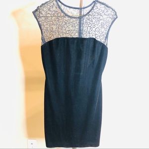 Vintage Designed for Dillards by Roberta Dress